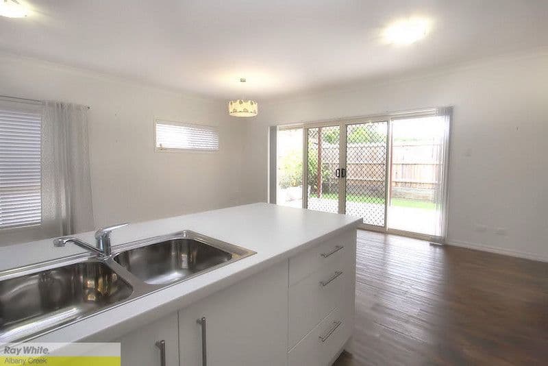 14 Melia Court, EATONS HILL QLD 4037, Eatons Hill - Thumbnail 3