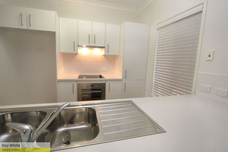 14 Melia Court, EATONS HILL QLD 4037, Eatons Hill - Thumbnail 4