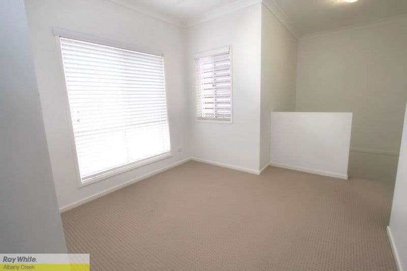 14 Melia Court, EATONS HILL QLD 4037, Eatons Hill - Thumbnail 5