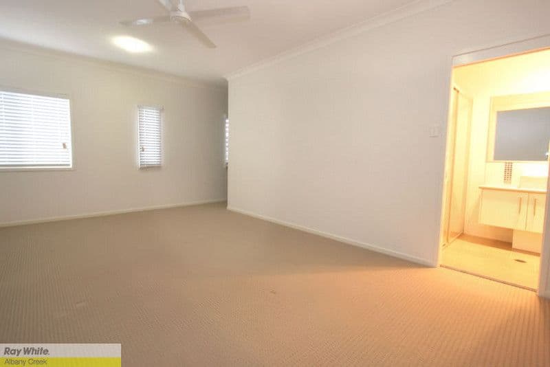 14 Melia Court, EATONS HILL QLD 4037, Eatons Hill - Thumbnail 6