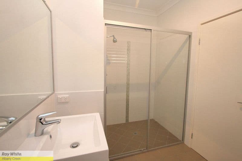 14 Melia Court, EATONS HILL QLD 4037, Eatons Hill - Thumbnail 7