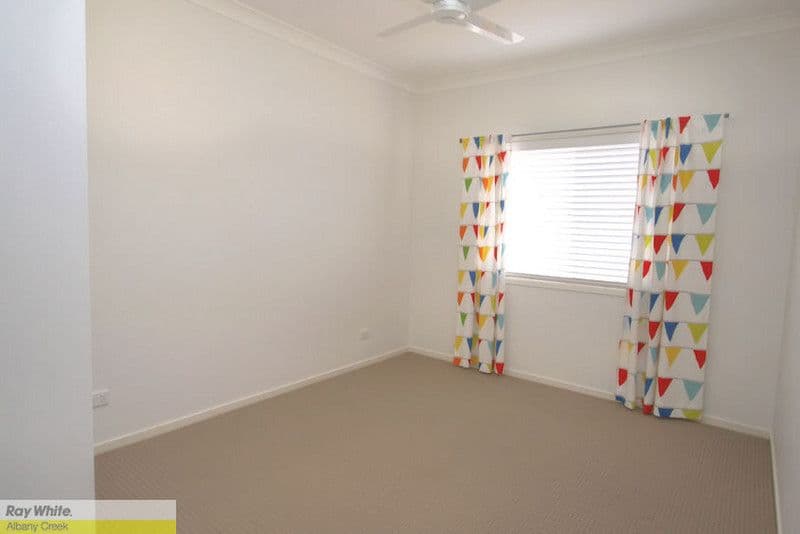 14 Melia Court, EATONS HILL QLD 4037, Eatons Hill - Thumbnail 8