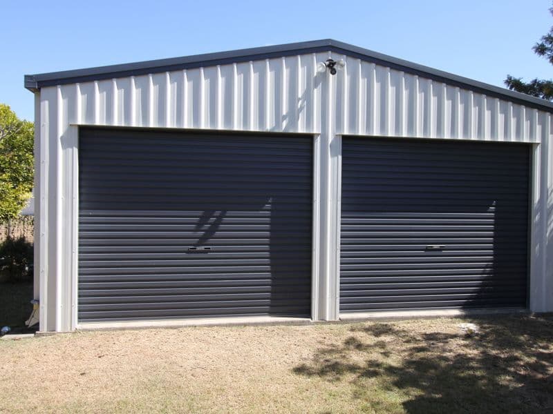 74 Burn Street, Capella QLD 4723, Capella - Thumbnail 2