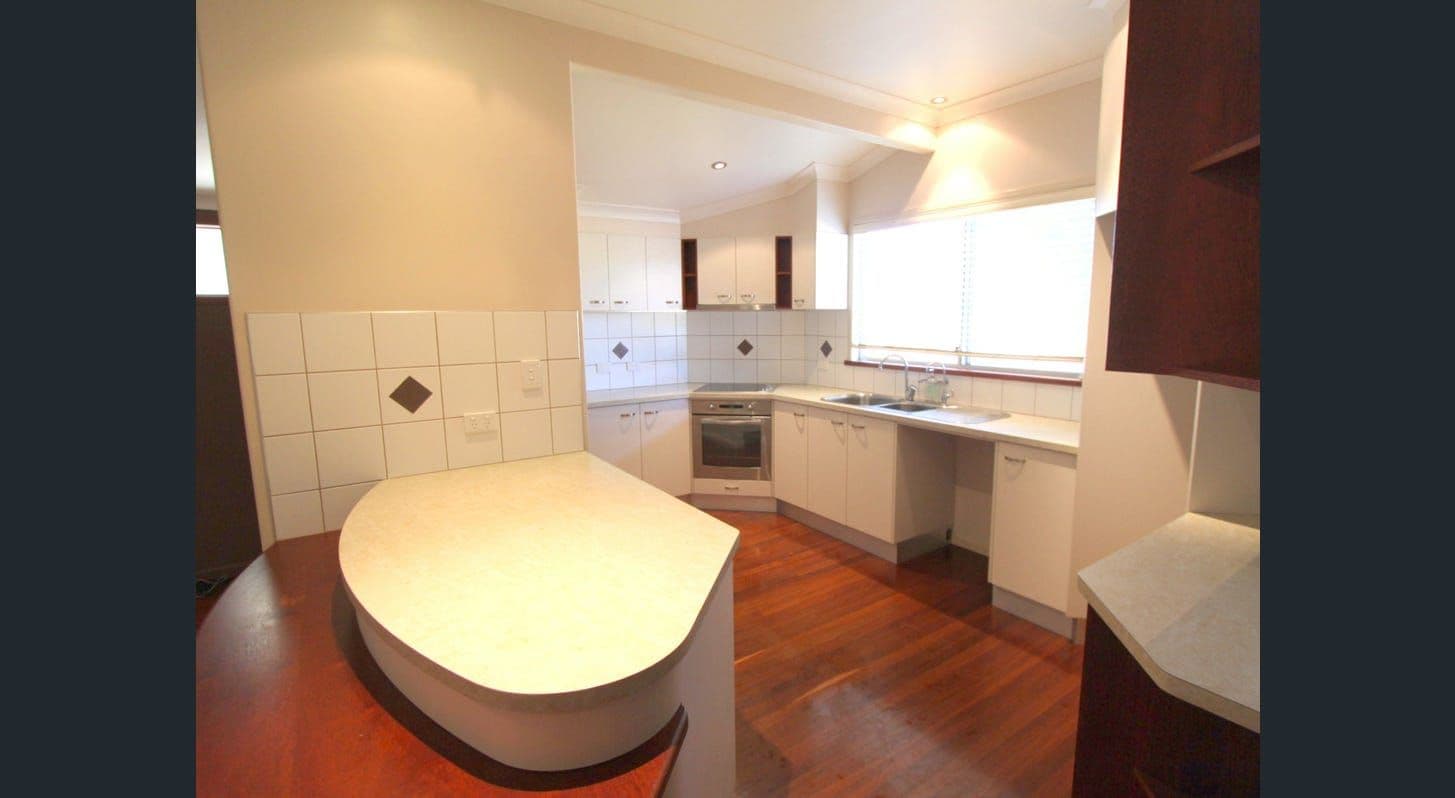 74 Burn Street, Capella QLD 4723, Capella - Thumbnail 4