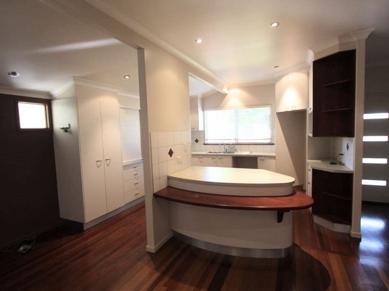 74 Burn Street, Capella QLD 4723, Capella - Thumbnail 5