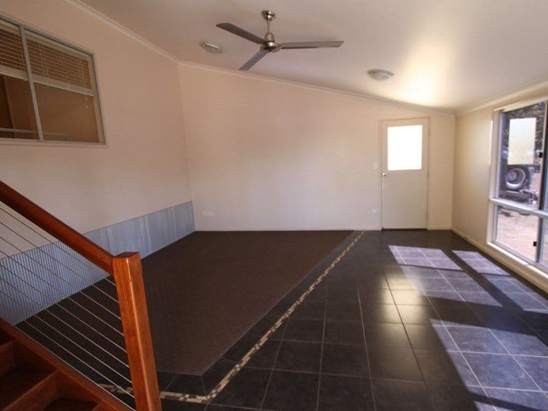 74 Burn Street, Capella QLD 4723, Capella - Thumbnail 6