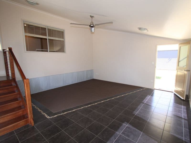 74 Burn Street, Capella QLD 4723, Capella - Thumbnail 7