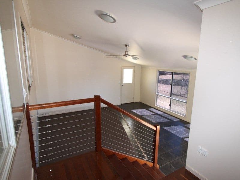 74 Burn Street, Capella QLD 4723, Capella - Thumbnail 8