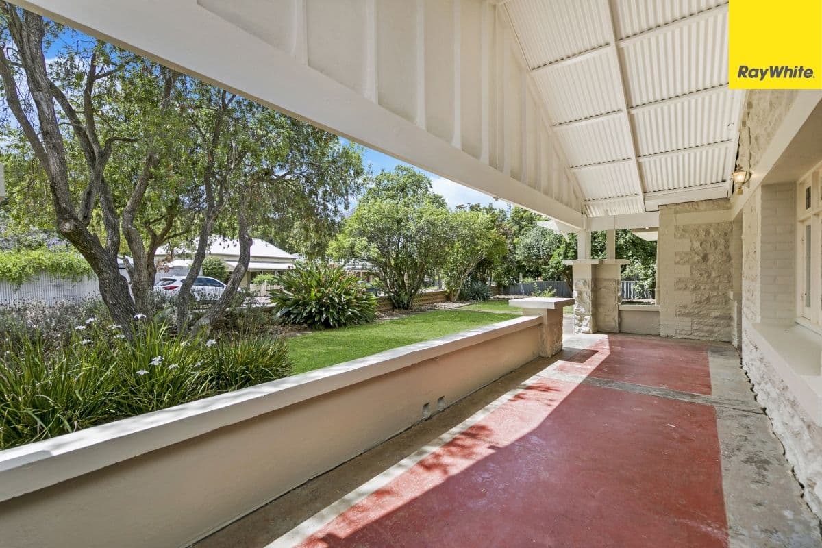 12 Rogers Street, Freeling SA 5372, Freeling - Thumbnail 3