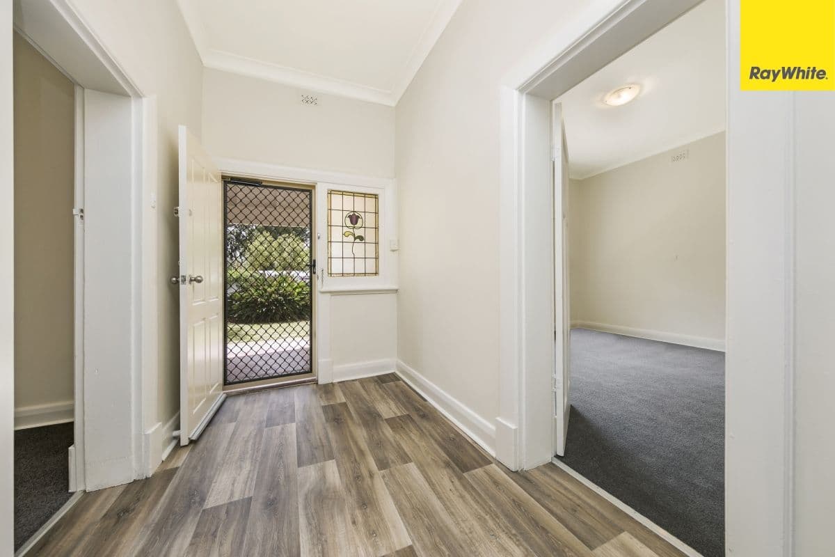 12 Rogers Street, Freeling SA 5372, Freeling - Thumbnail 4