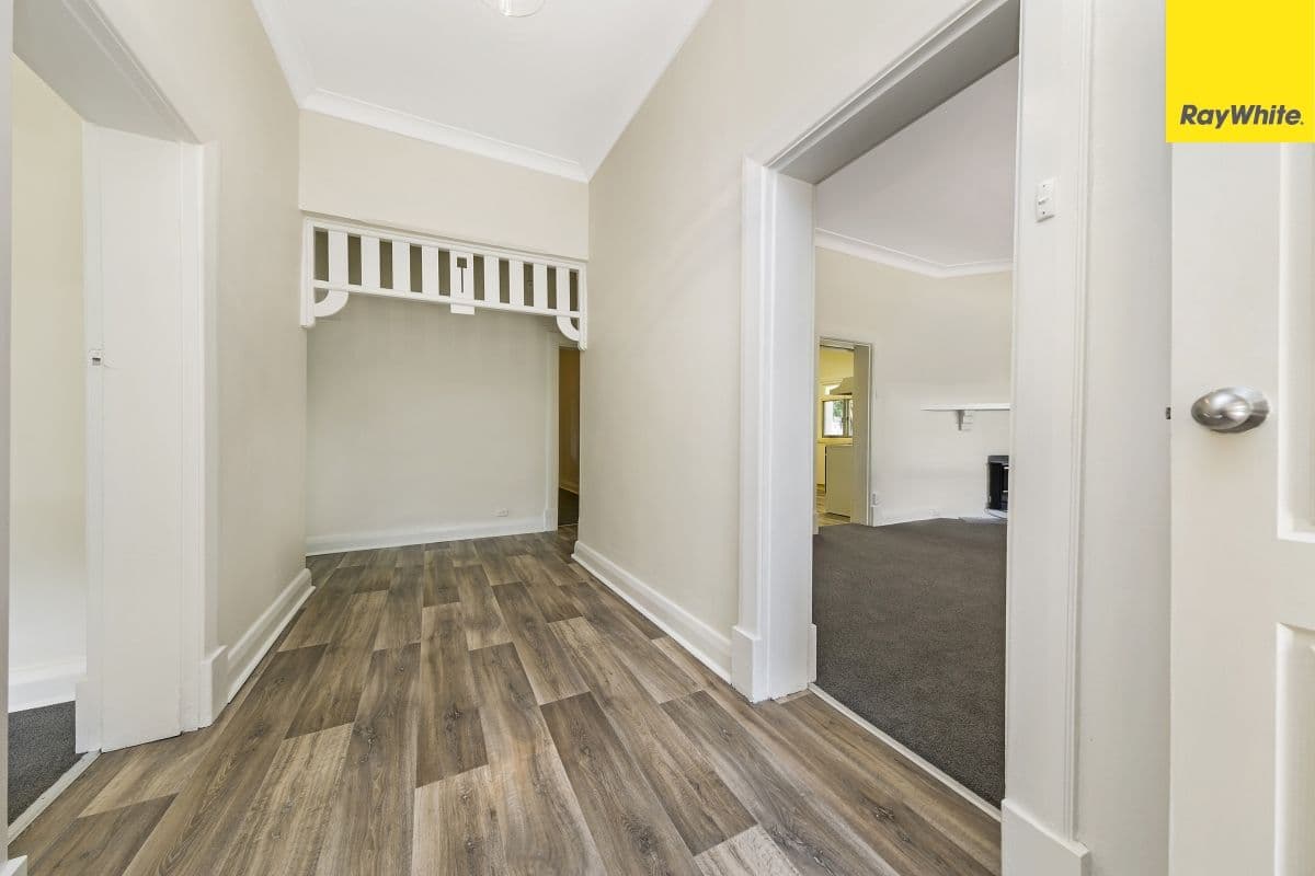 12 Rogers Street, Freeling SA 5372, Freeling - Thumbnail 5