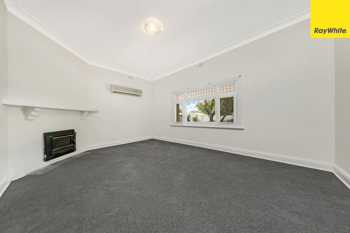 12 Rogers Street, Freeling SA 5372, Freeling - Thumbnail 6