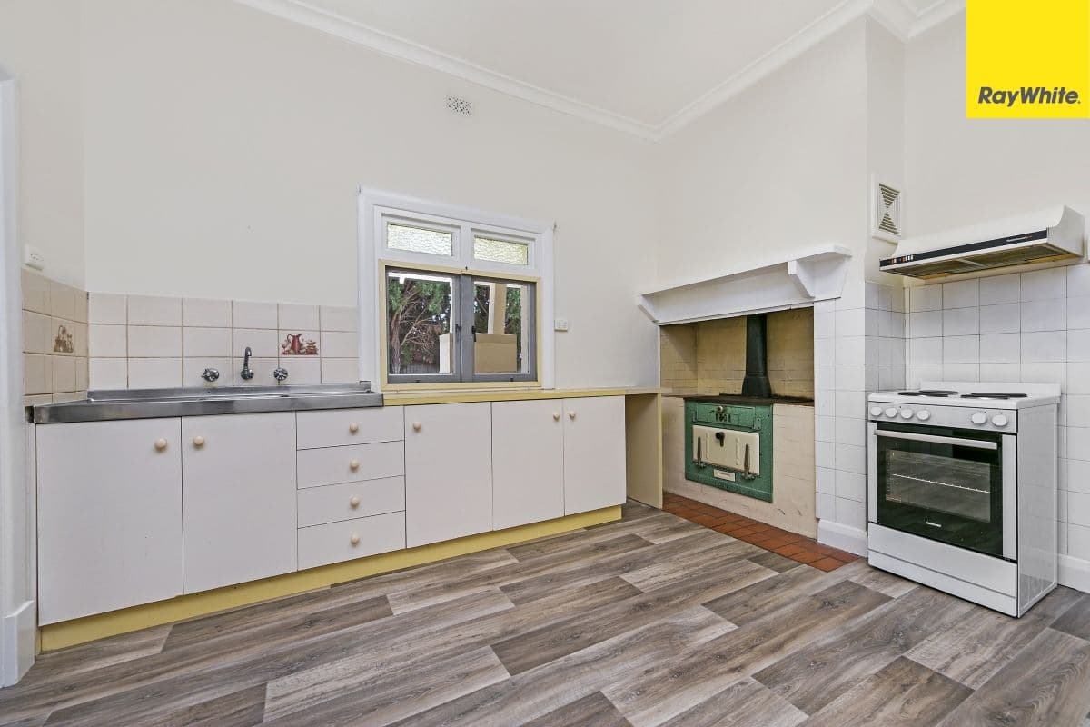 12 Rogers Street, Freeling SA 5372, Freeling - Thumbnail 7