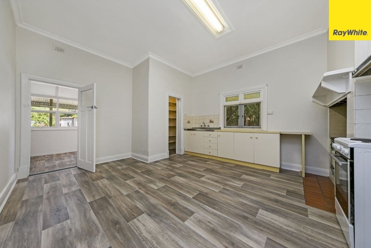 12 Rogers Street, Freeling SA 5372, Freeling - Thumbnail 8