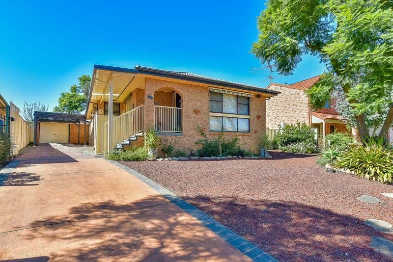 55 Lantana Street, Macquarie Fields NSW 2564, Macquarie Fields - Image 1