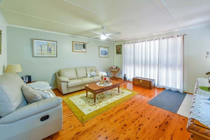 55 Lantana Street, Macquarie Fields NSW 2564, Macquarie Fields - Thumbnail 2