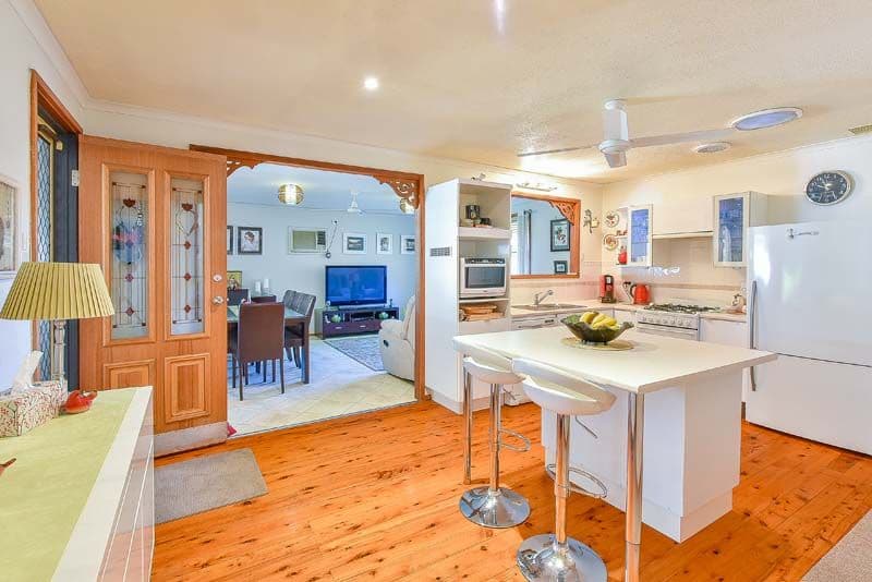 55 Lantana Street, Macquarie Fields NSW 2564, Macquarie Fields - Thumbnail 4