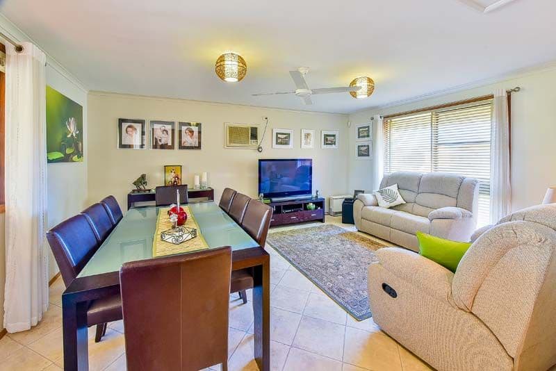 55 Lantana Street, Macquarie Fields NSW 2564, Macquarie Fields - Thumbnail 5