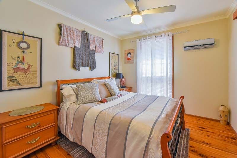 55 Lantana Street, Macquarie Fields NSW 2564, Macquarie Fields - Thumbnail 7