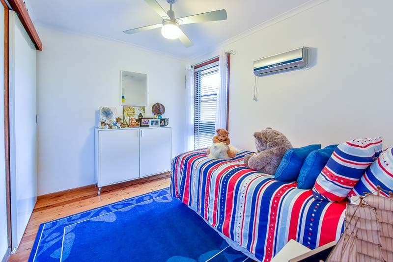 55 Lantana Street, Macquarie Fields NSW 2564, Macquarie Fields - Thumbnail 8