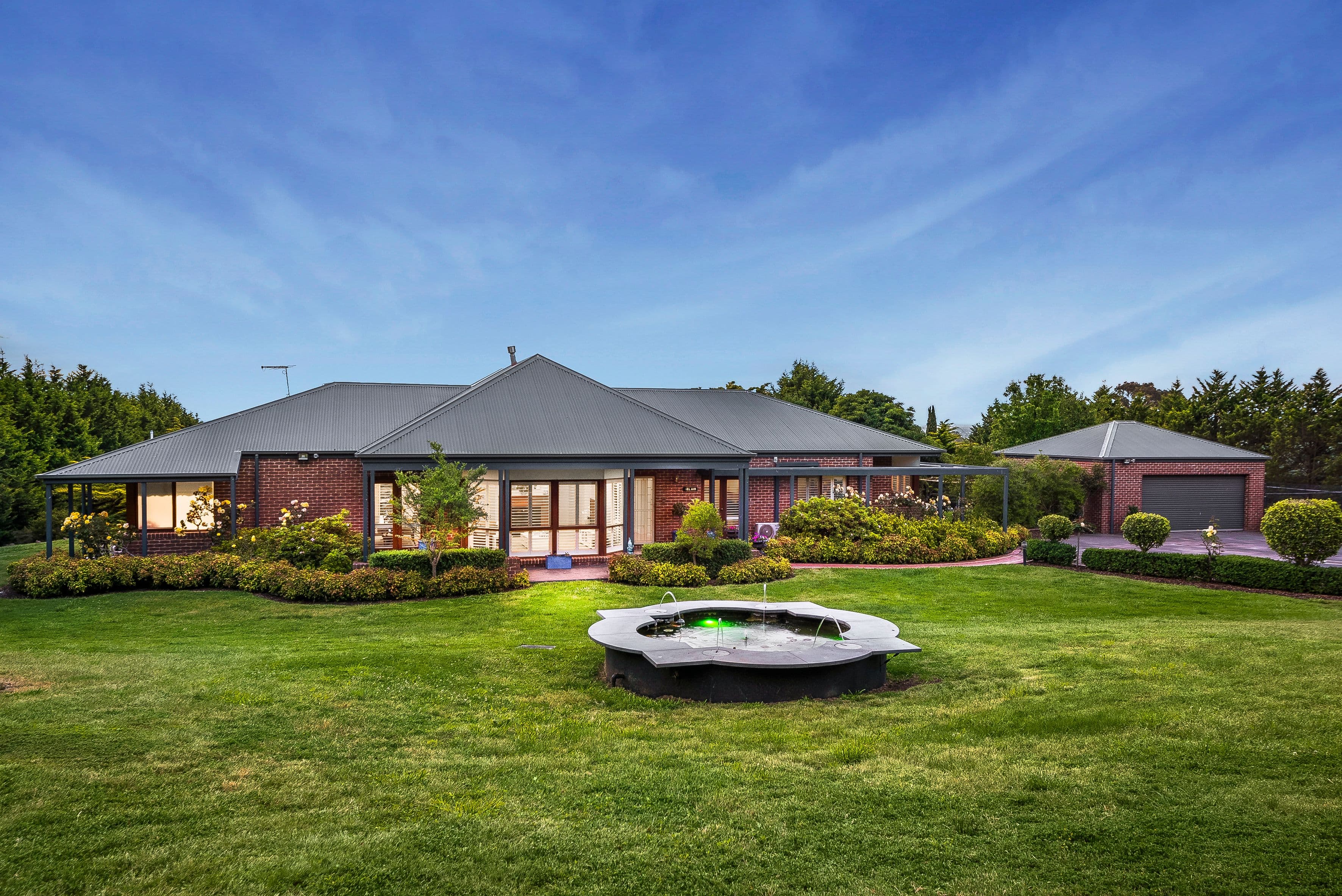 97 Eisemans Road, Yarrambat VIC 3091, Yarrambat - Thumbnail 2