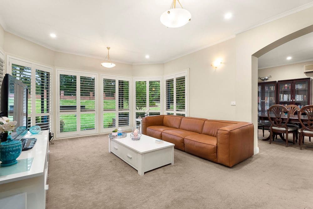 97 Eisemans Road, Yarrambat VIC 3091, Yarrambat - Thumbnail 3
