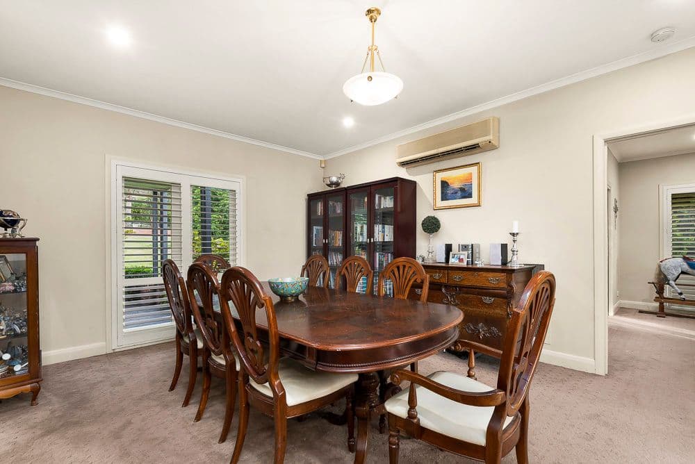 97 Eisemans Road, Yarrambat VIC 3091, Yarrambat - Thumbnail 5