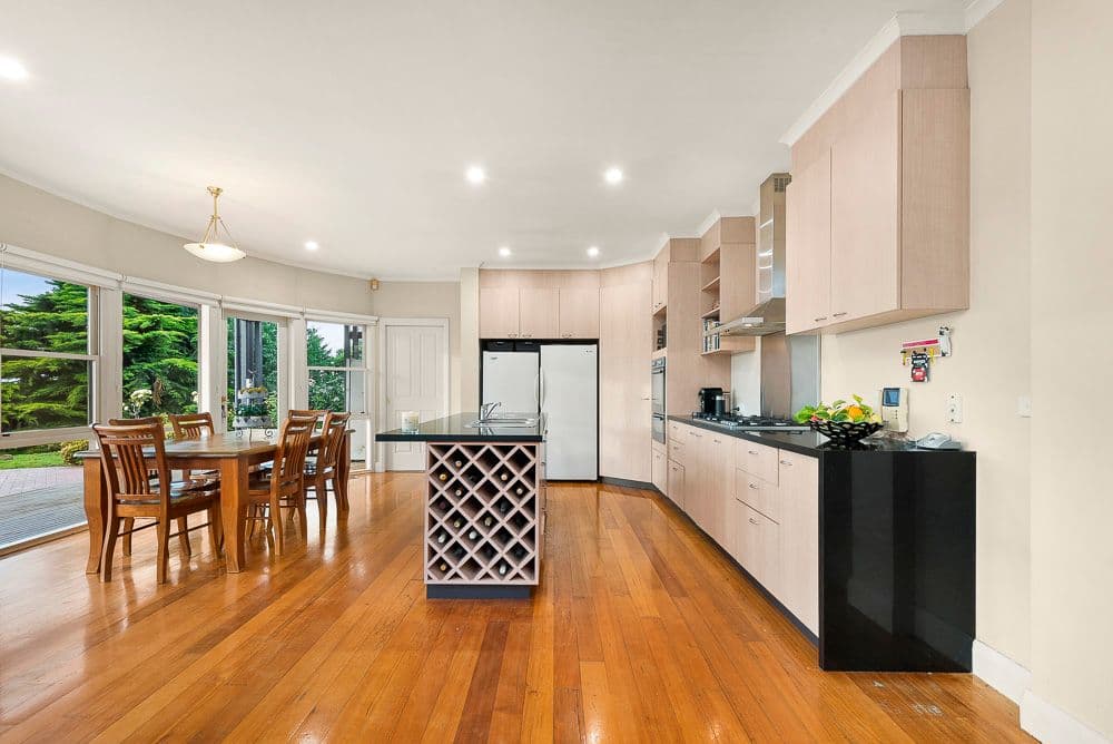 97 Eisemans Road, Yarrambat VIC 3091, Yarrambat - Thumbnail 6