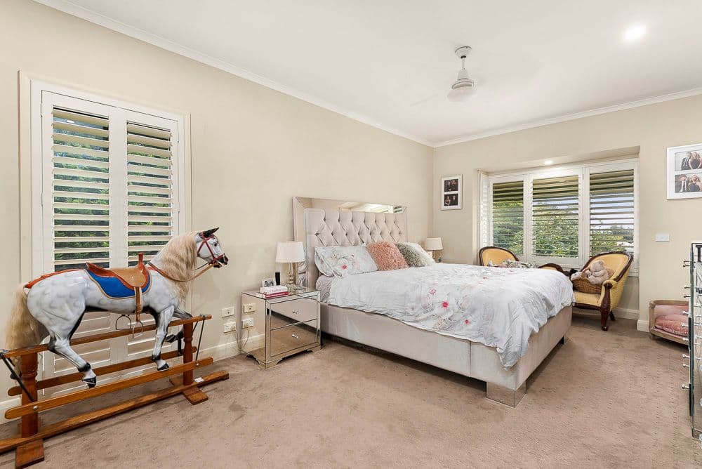 97 Eisemans Road, Yarrambat VIC 3091, Yarrambat - Thumbnail 7