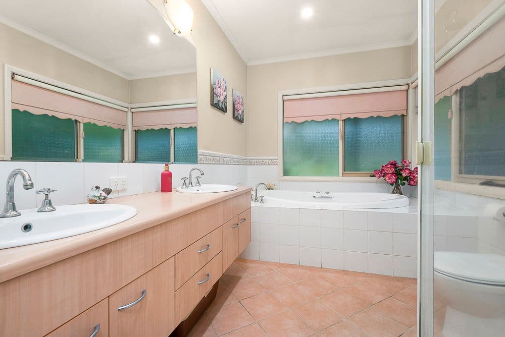 97 Eisemans Road, Yarrambat VIC 3091, Yarrambat - Thumbnail 8