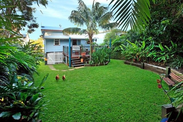 66 Riding Road, HAWTHORNE QLD 4171, Hawthorne - Image 1