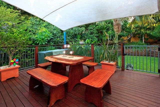 66 Riding Road, HAWTHORNE QLD 4171, Hawthorne - Thumbnail 3