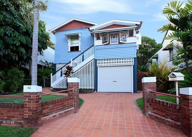66 Riding Road, HAWTHORNE QLD 4171, Hawthorne - Thumbnail 4