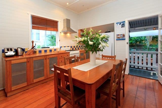66 Riding Road, HAWTHORNE QLD 4171, Hawthorne - Thumbnail 5