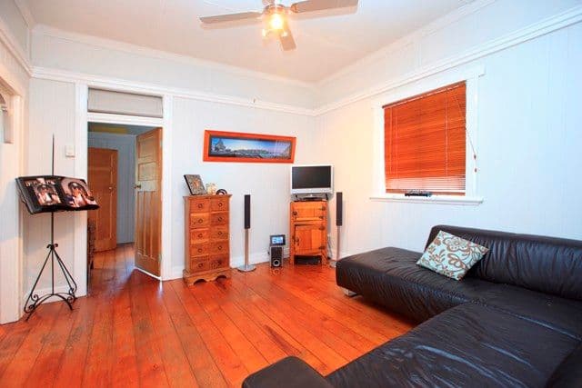 66 Riding Road, HAWTHORNE QLD 4171, Hawthorne - Thumbnail 6