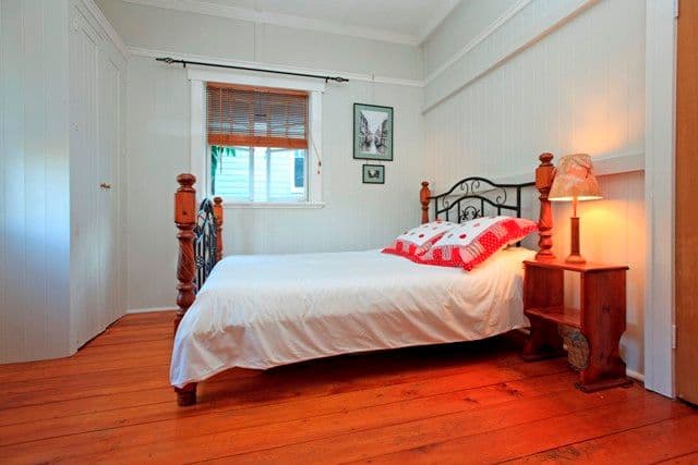 66 Riding Road, HAWTHORNE QLD 4171, Hawthorne - Thumbnail 7