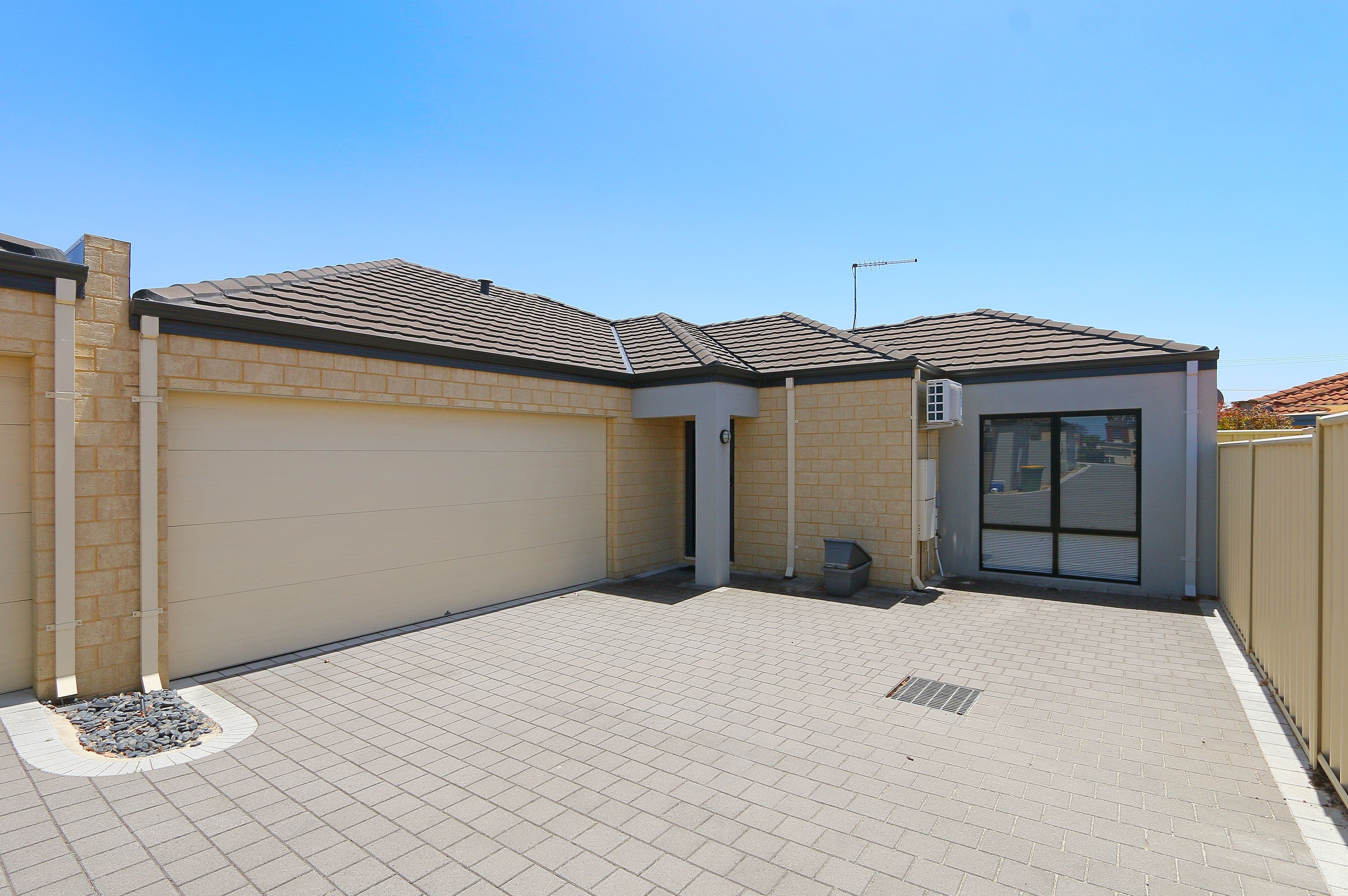 60B Kennedy Road, Morley WA 6062, Morley - Image 1