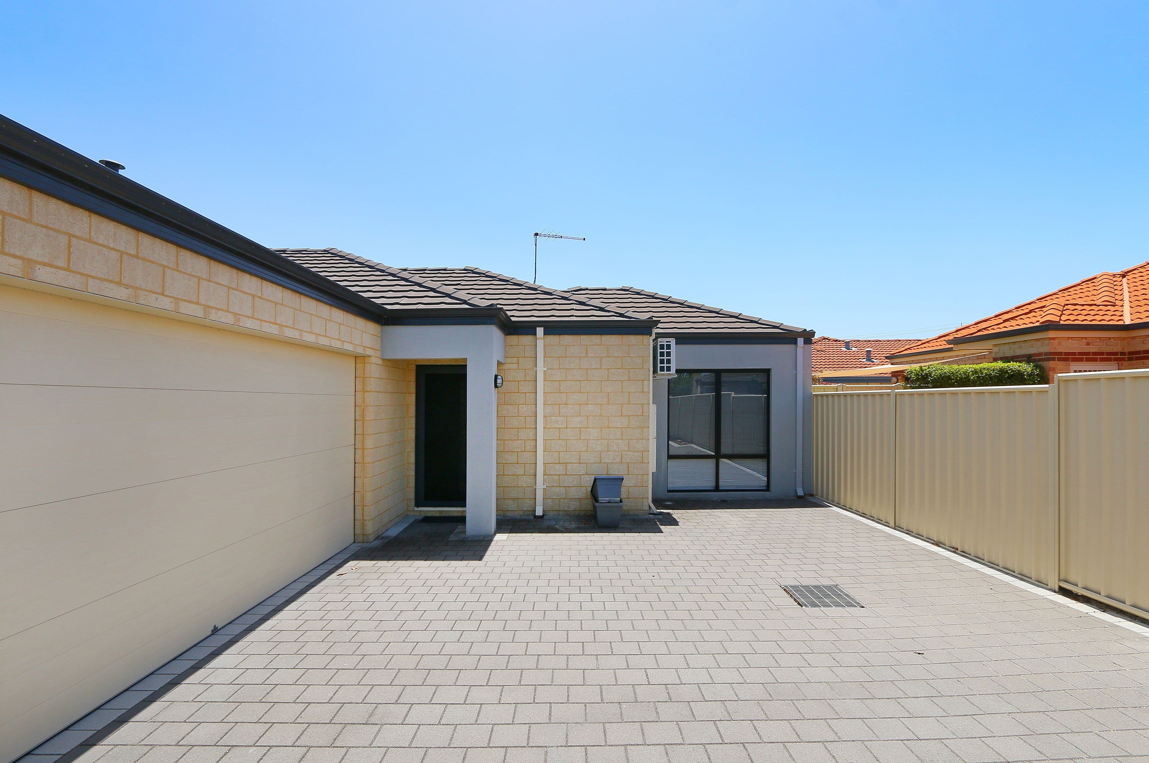 60B Kennedy Road, Morley WA 6062, Morley - Thumbnail 2
