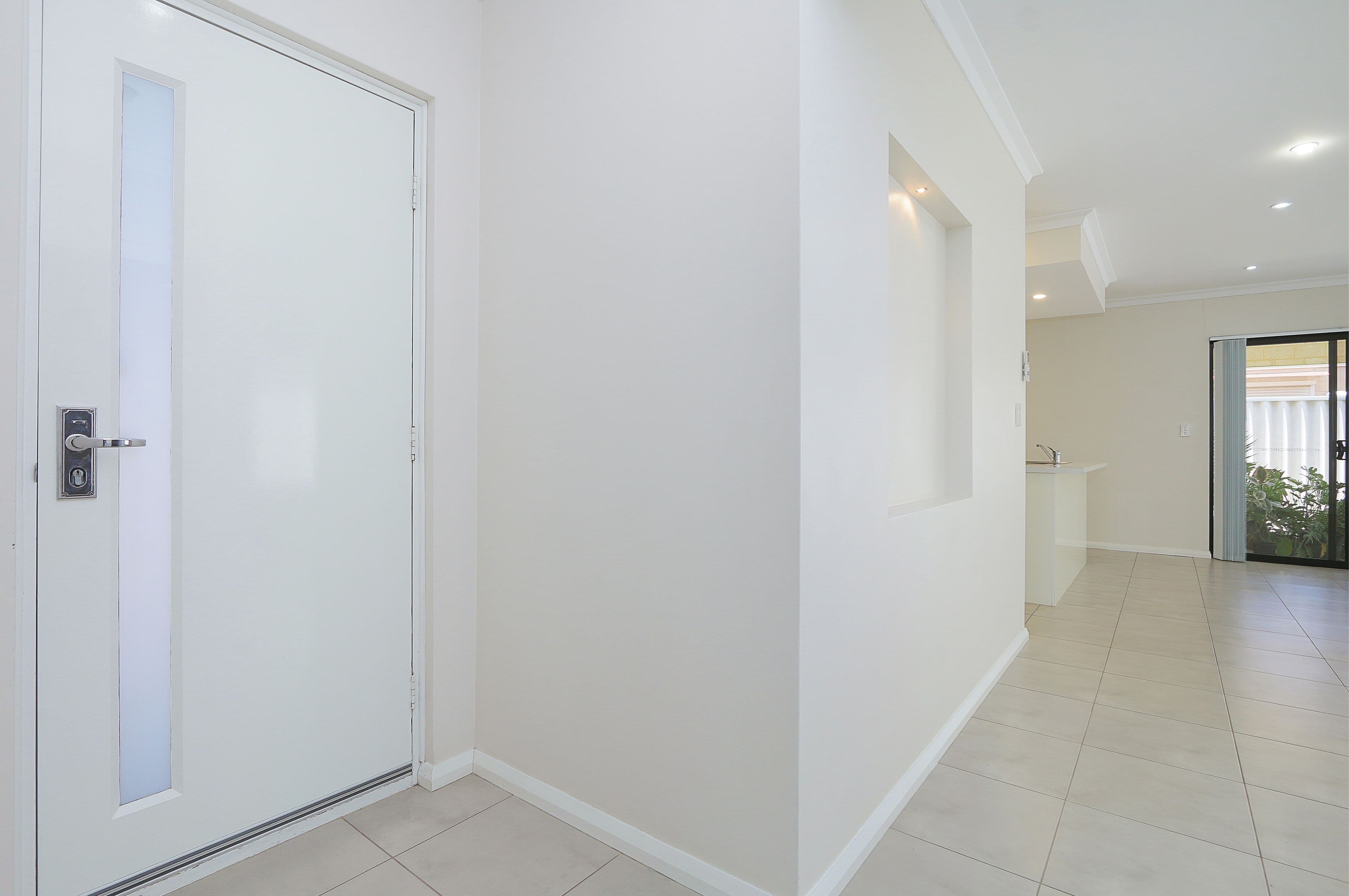 60B Kennedy Road, Morley WA 6062, Morley - Thumbnail 3