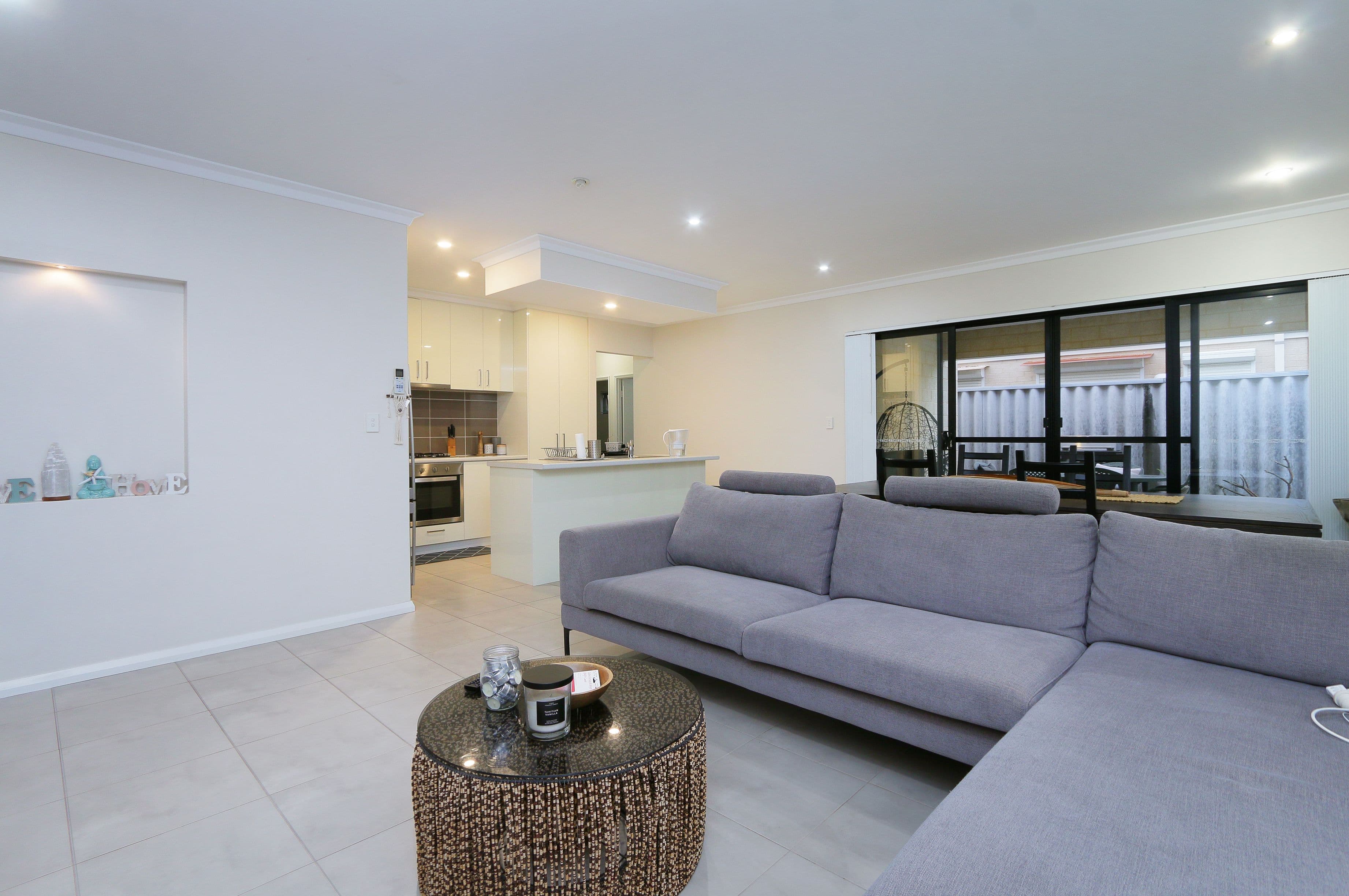 60B Kennedy Road, Morley WA 6062, Morley - Thumbnail 4