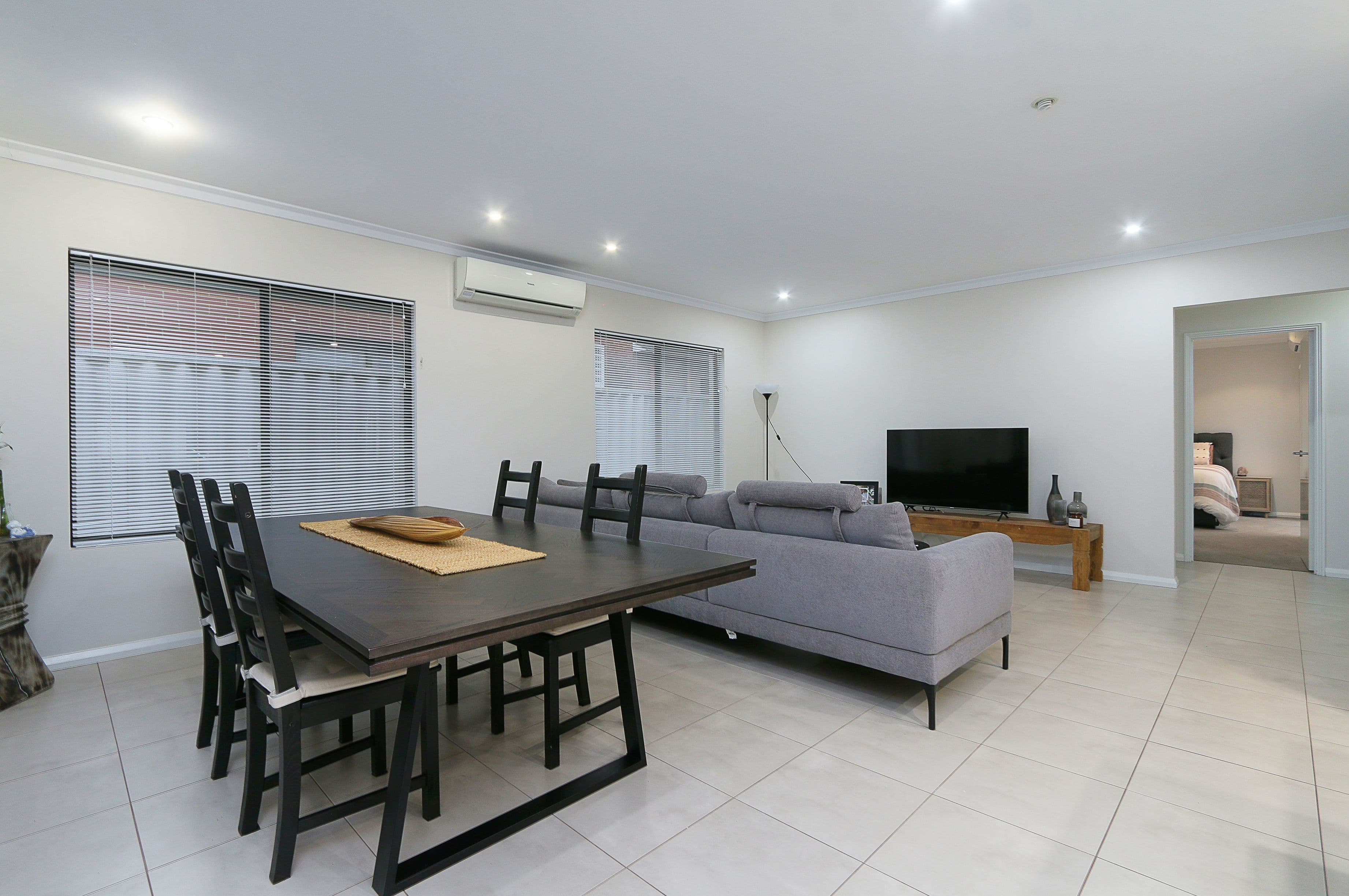 60B Kennedy Road, Morley WA 6062, Morley - Thumbnail 5