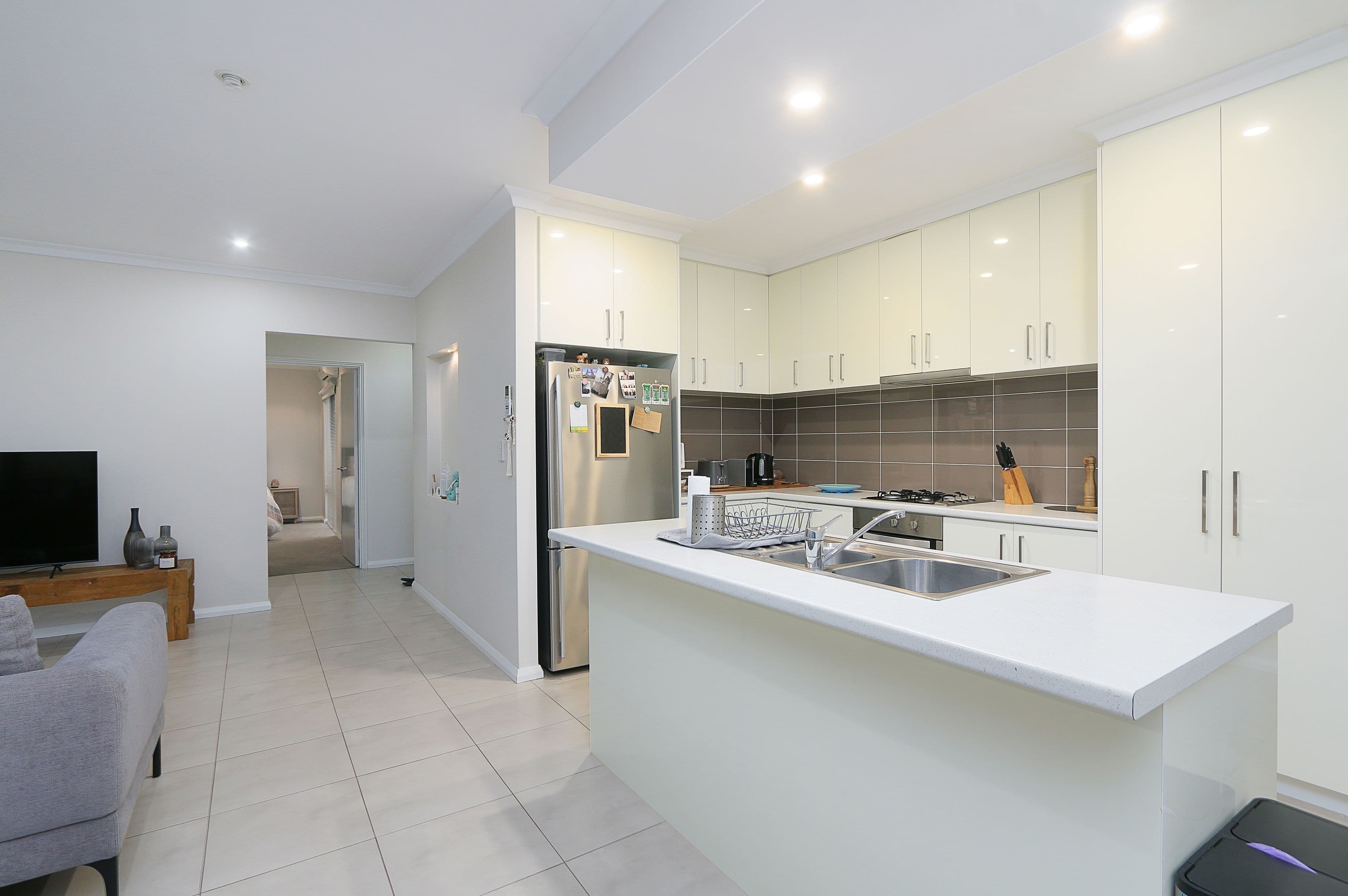 60B Kennedy Road, Morley WA 6062, Morley - Thumbnail 6