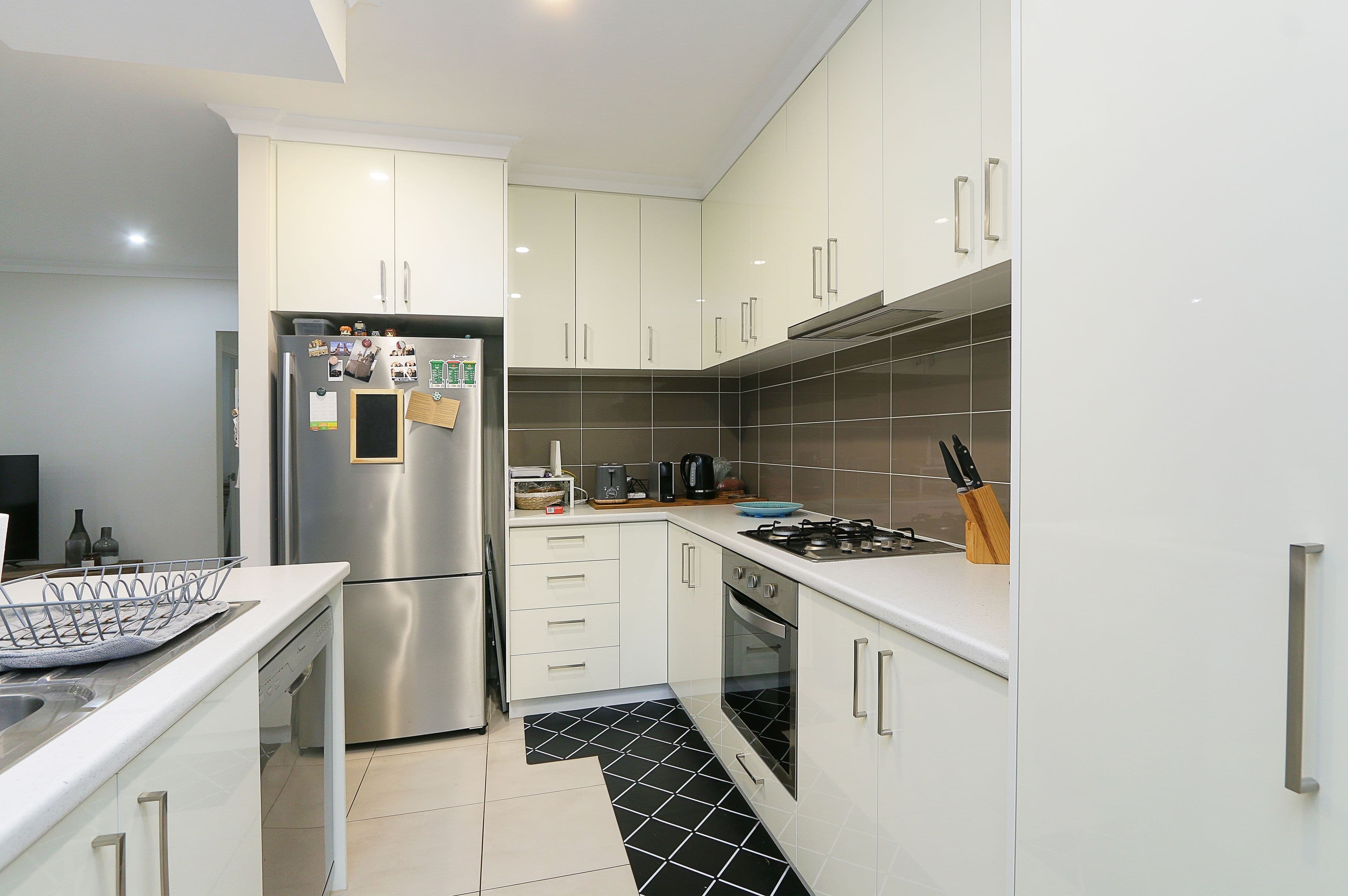 60B Kennedy Road, Morley WA 6062, Morley - Thumbnail 7