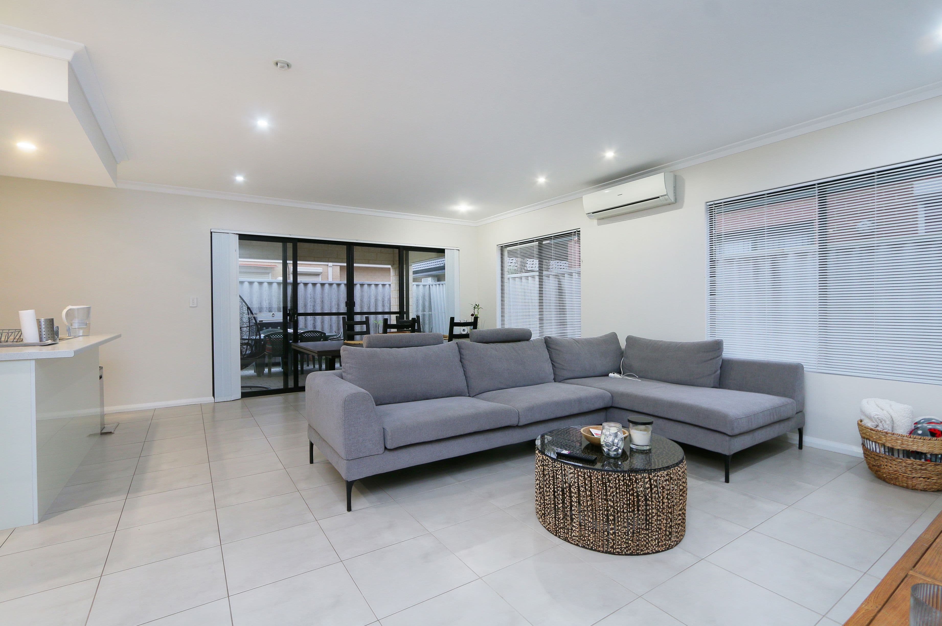 60B Kennedy Road, Morley WA 6062, Morley - Thumbnail 8