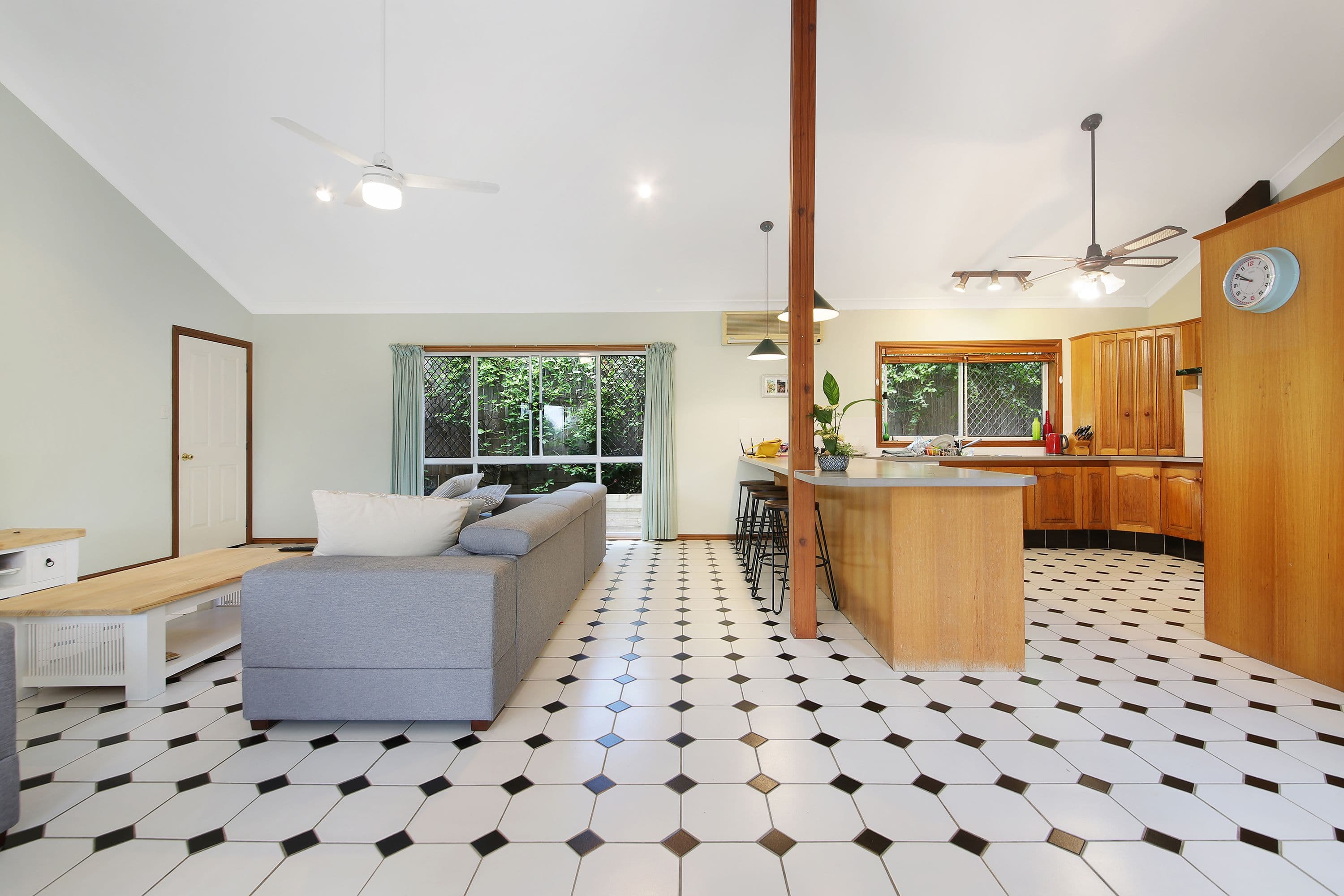 16 Glen Iris Place, Robina QLD 4226, Robina - Thumbnail 4