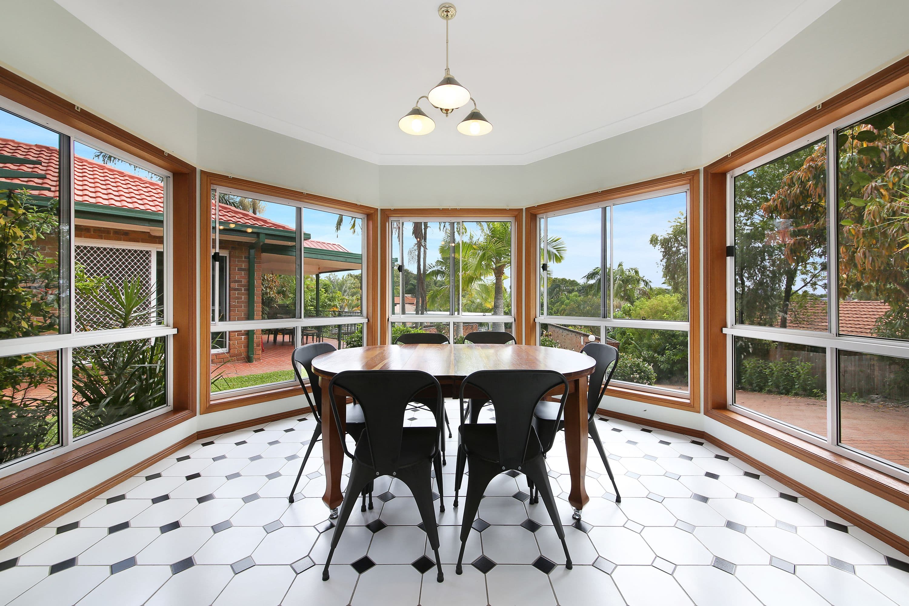 16 Glen Iris Place, Robina QLD 4226, Robina - Thumbnail 5