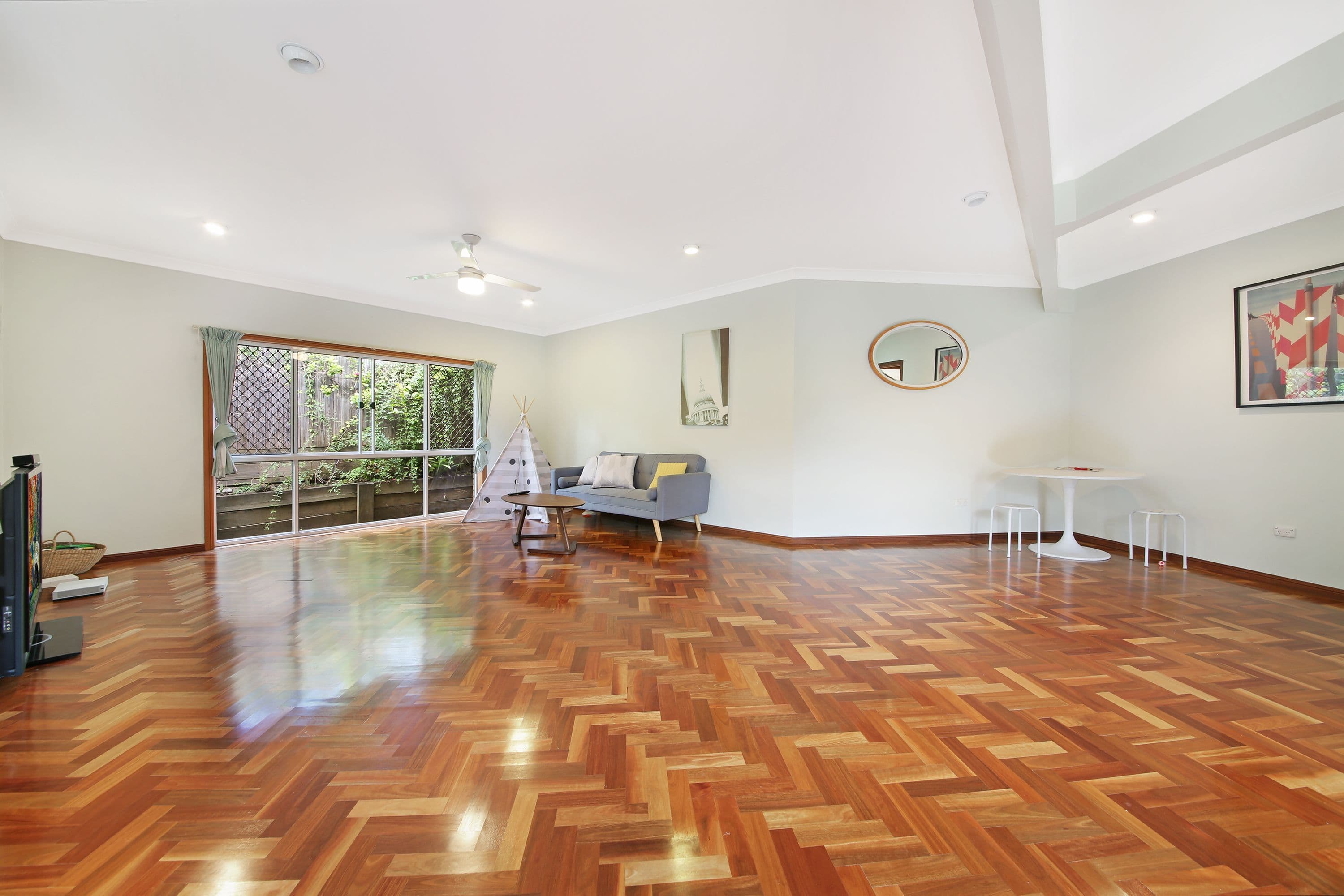 16 Glen Iris Place, Robina QLD 4226, Robina - Thumbnail 7