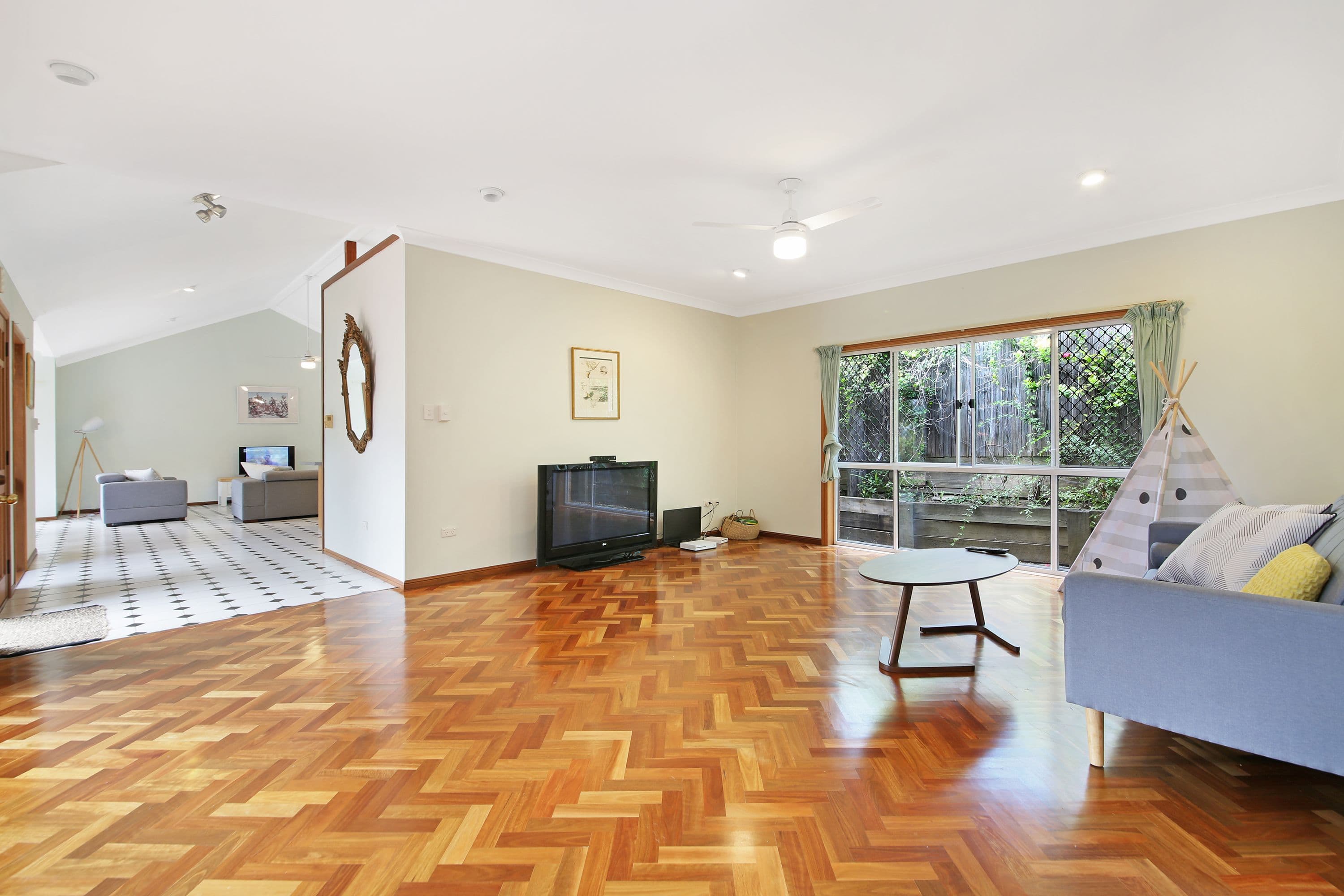 16 Glen Iris Place, Robina QLD 4226, Robina - Thumbnail 8