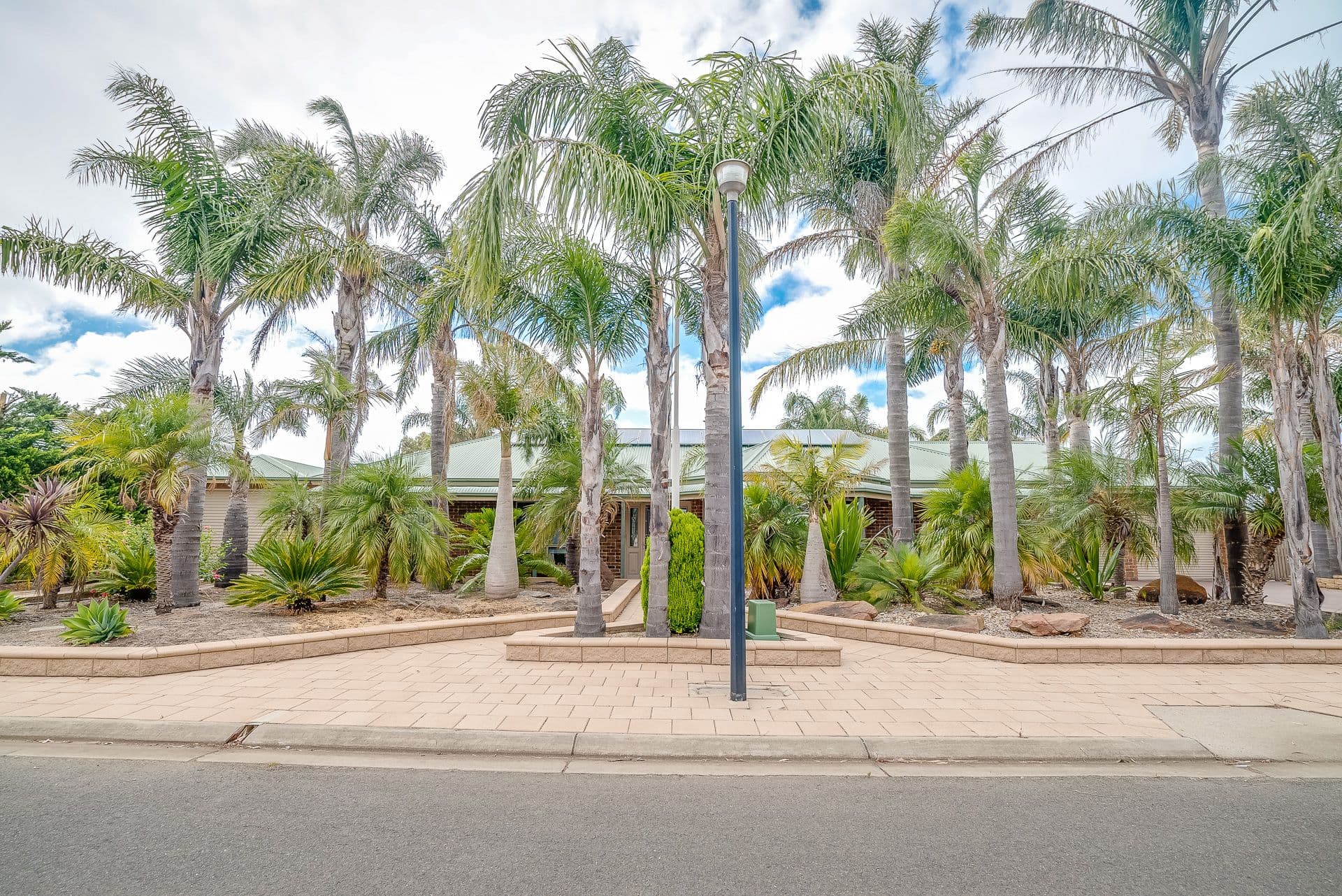 18-20 AFRICAINE Drive, McCracken SA 5211, McCracken - Image 1