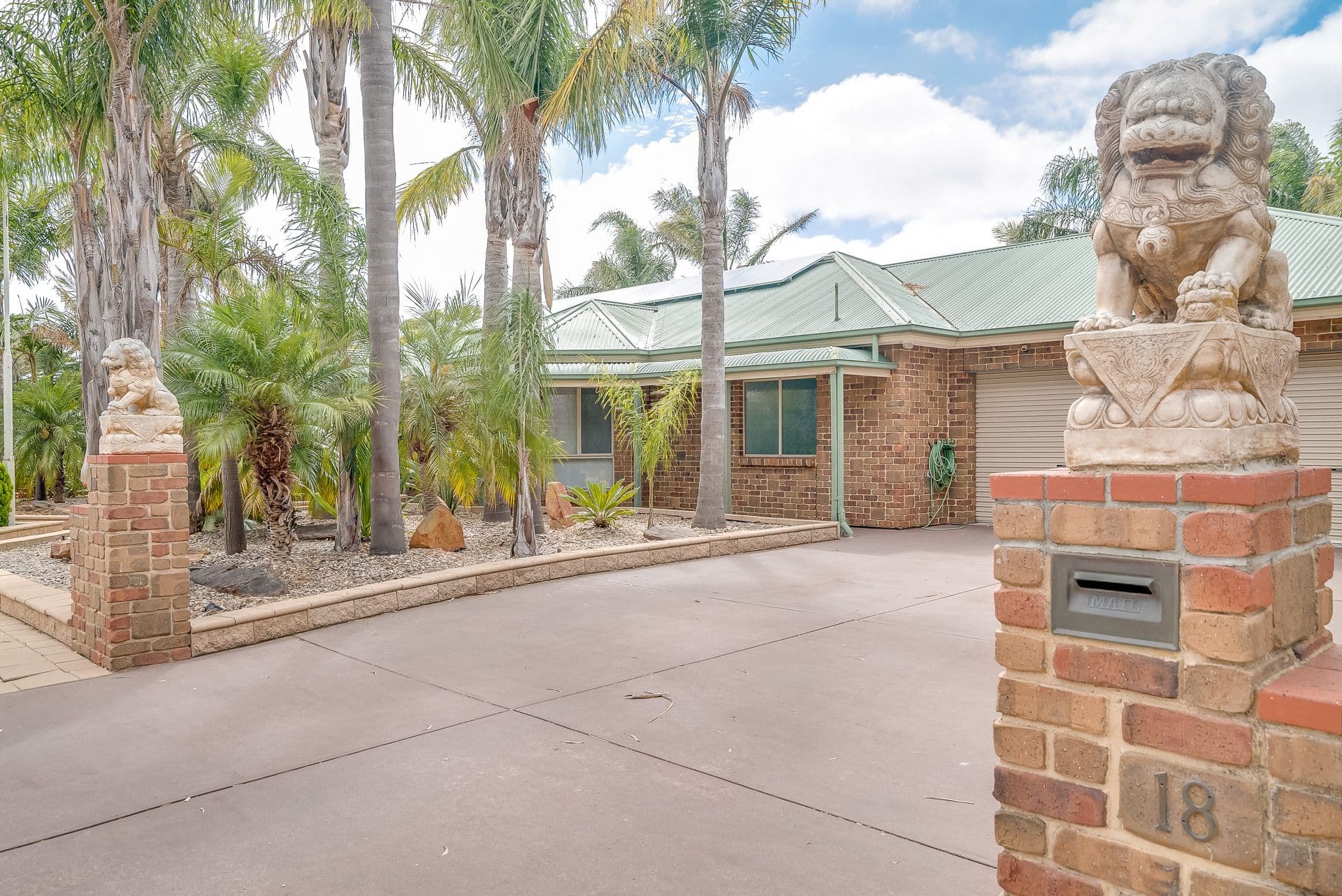 18-20 AFRICAINE Drive, McCracken SA 5211, McCracken - Thumbnail 3
